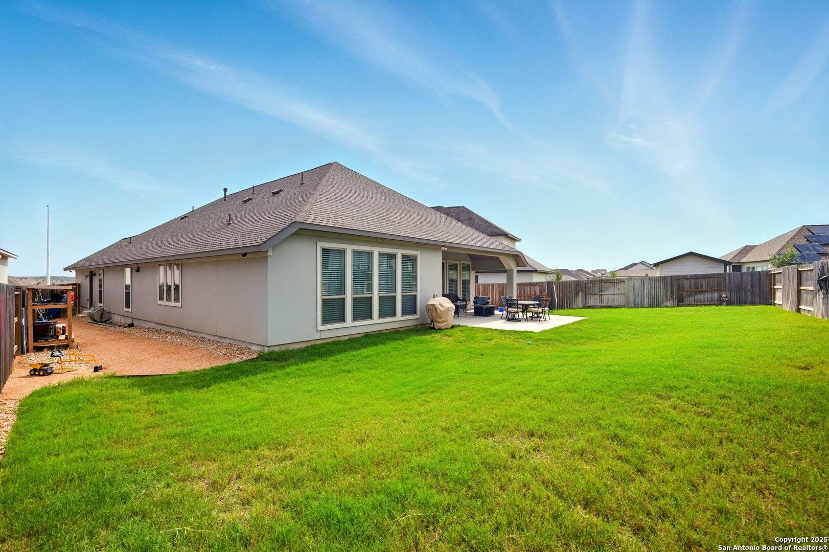 New Braunfels, TX 78132,1911 Peres