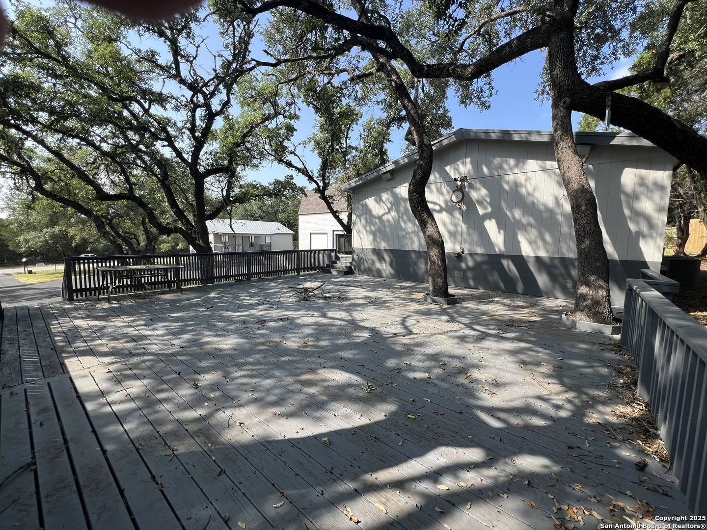 Bulverde, TX 78163,1108 Hillside Oaks