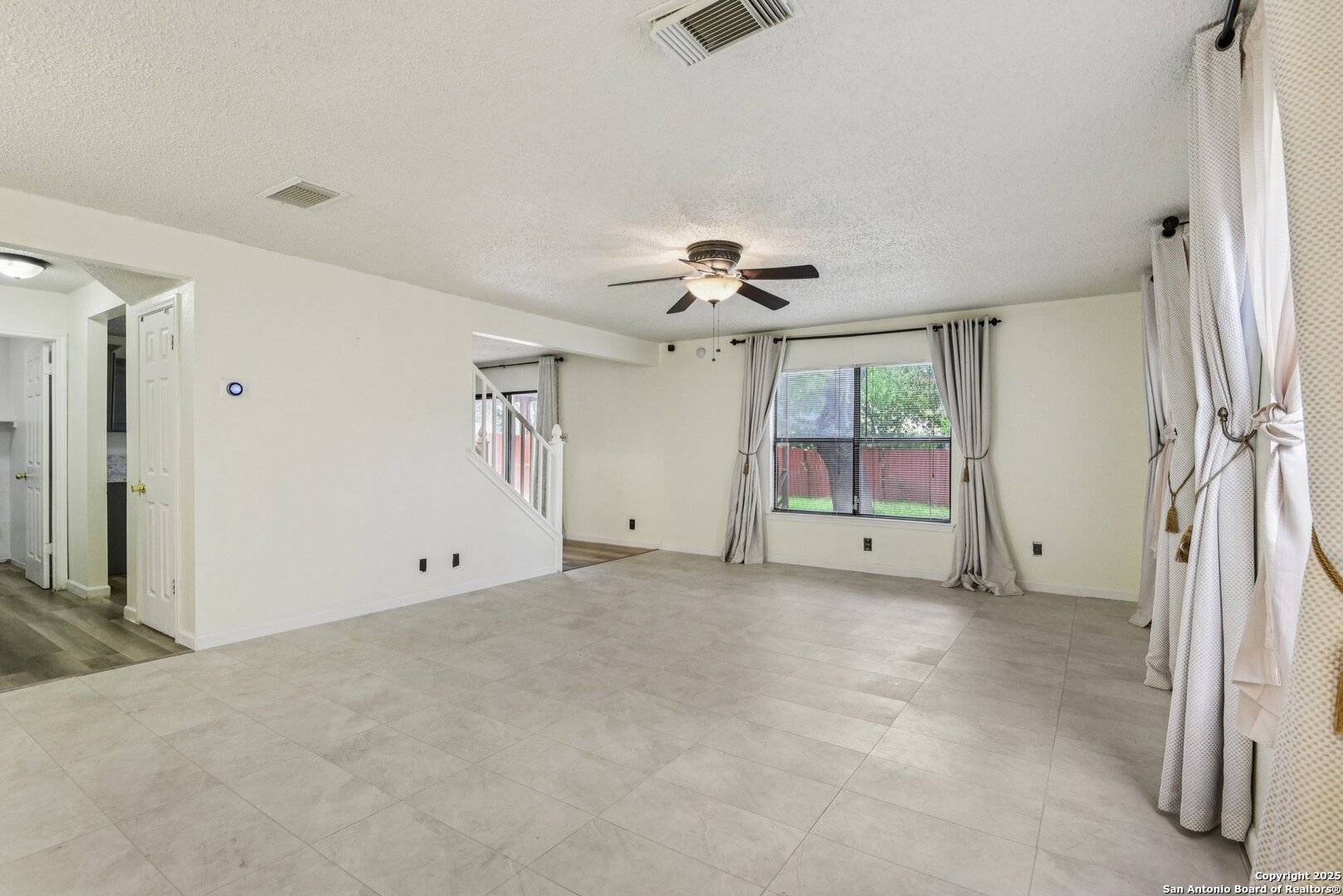 San Antonio, TX 78250,8835 Charter