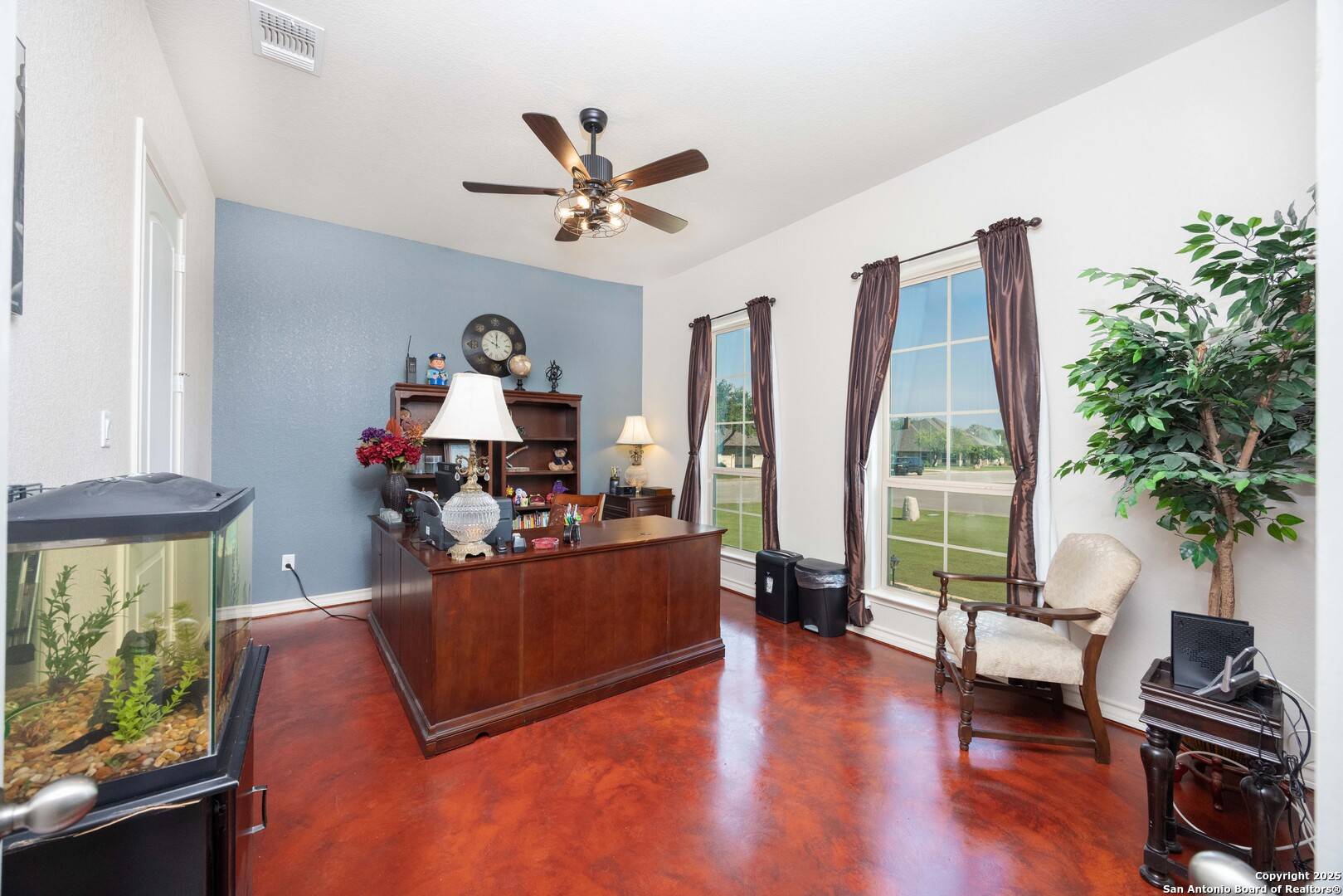 Castroville, TX 78009,114 Stone Trail