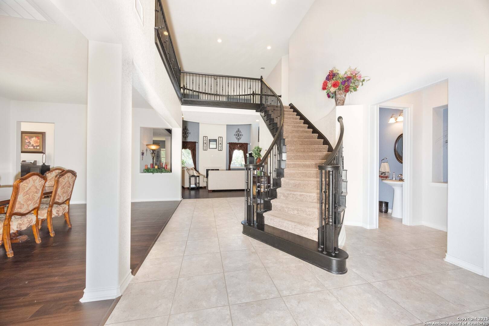 Castroville, TX 78009,114 Stone Trail