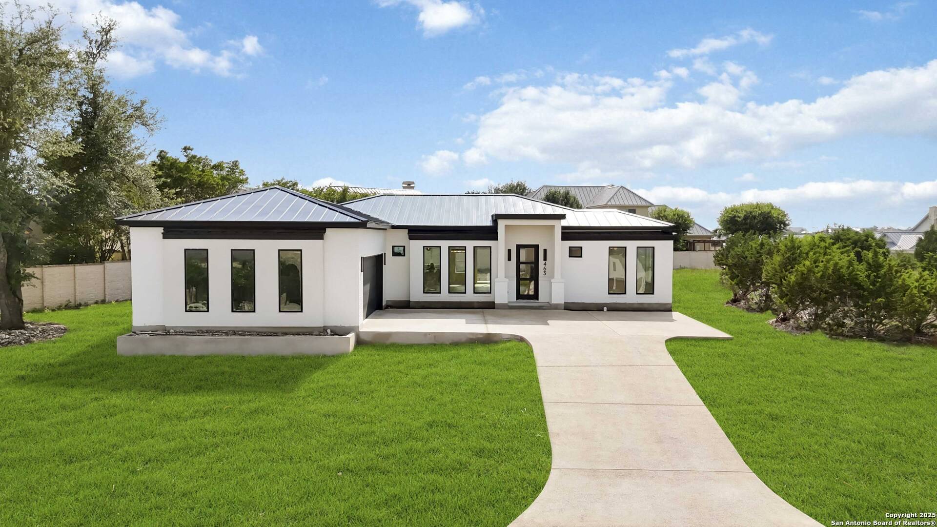 Boerne, TX 78006,463 Hannah Ln