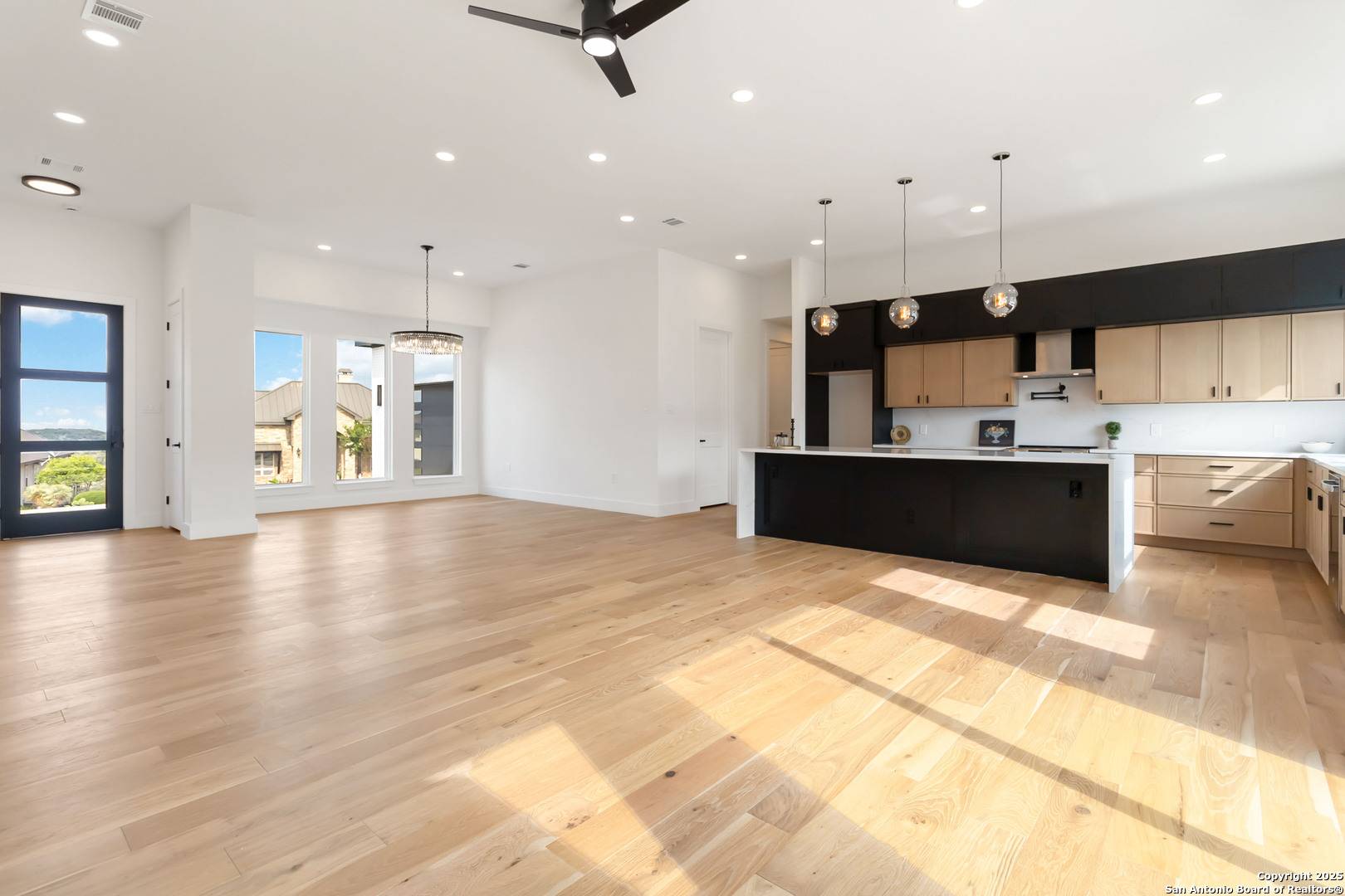 Boerne, TX 78006,463 Hannah Ln