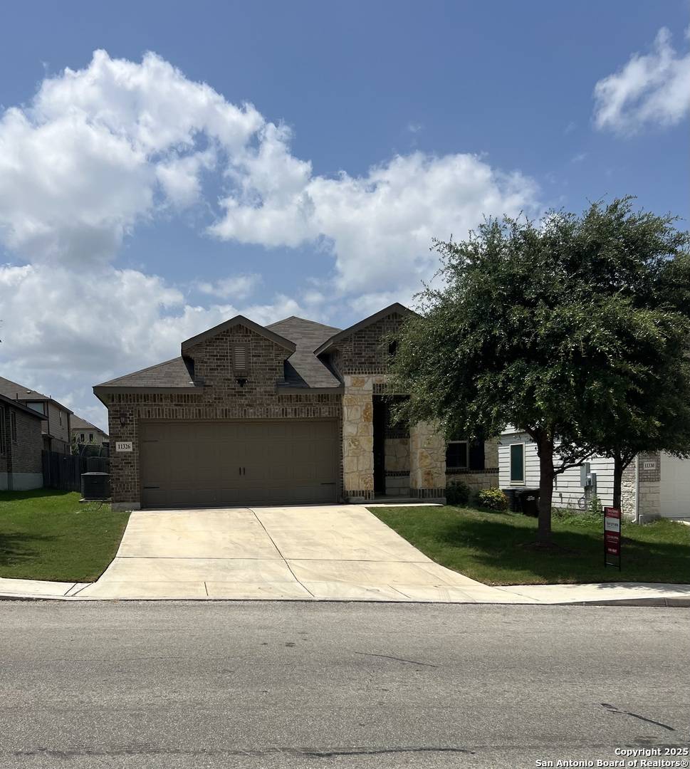 San Antonio, TX 78245,11326 DECIDEDLY