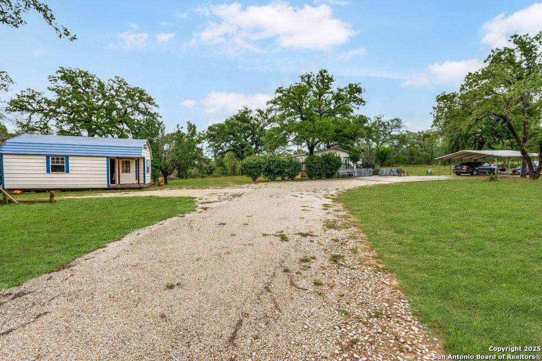 La Vernia, TX 78121,8591 Fm 775