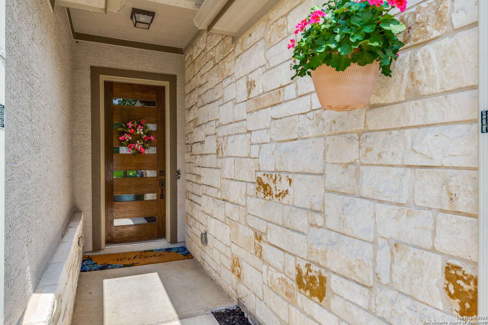 Bulverde, TX 78163,30638 Horseshoe Path