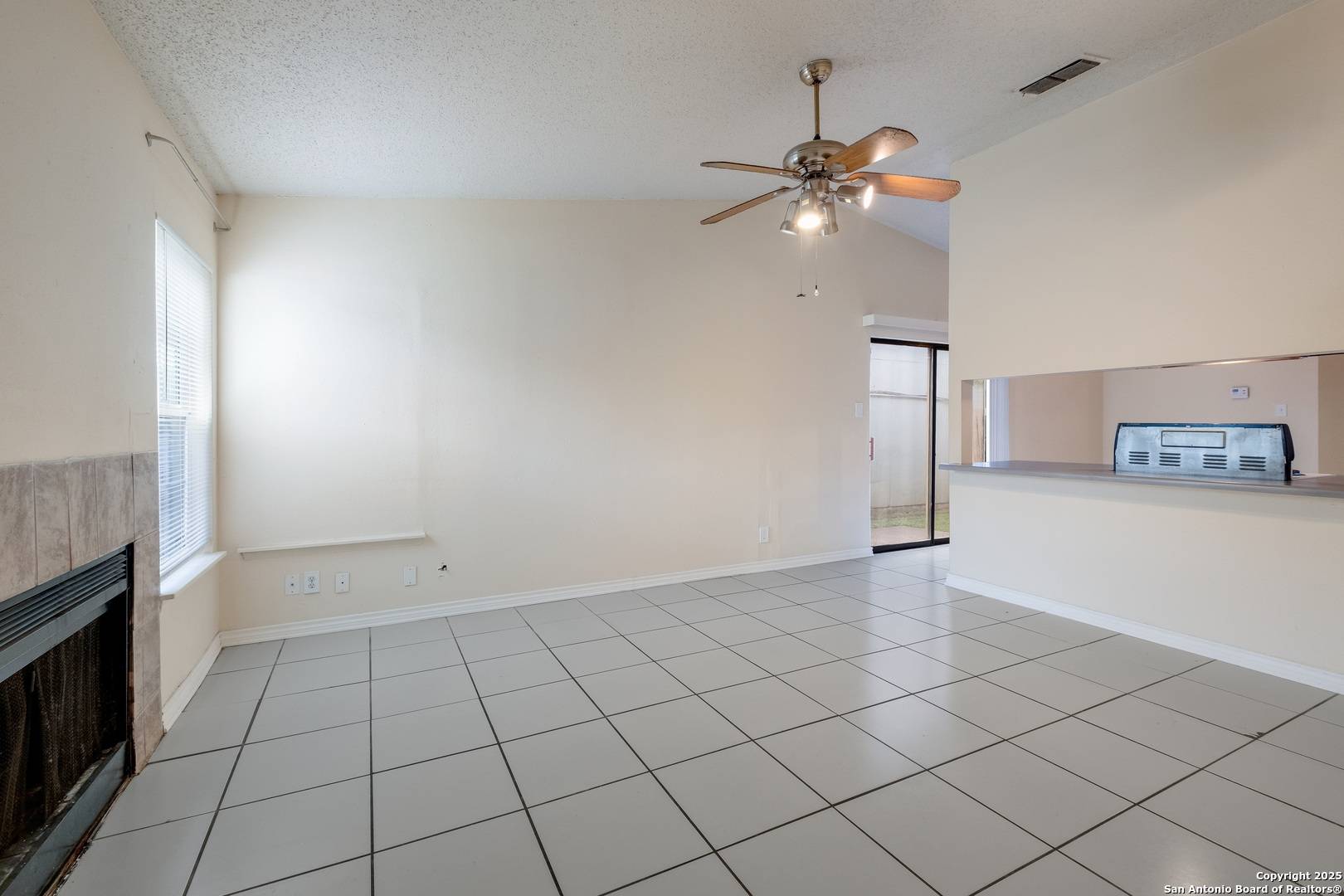 San Antonio, TX 78245,2851 Coral Field