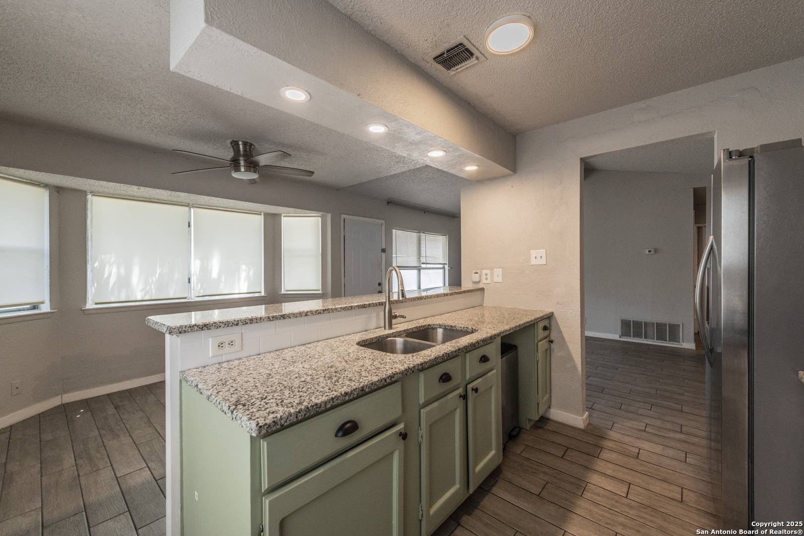 San Antonio, TX 78249,11618 Spring Trail St