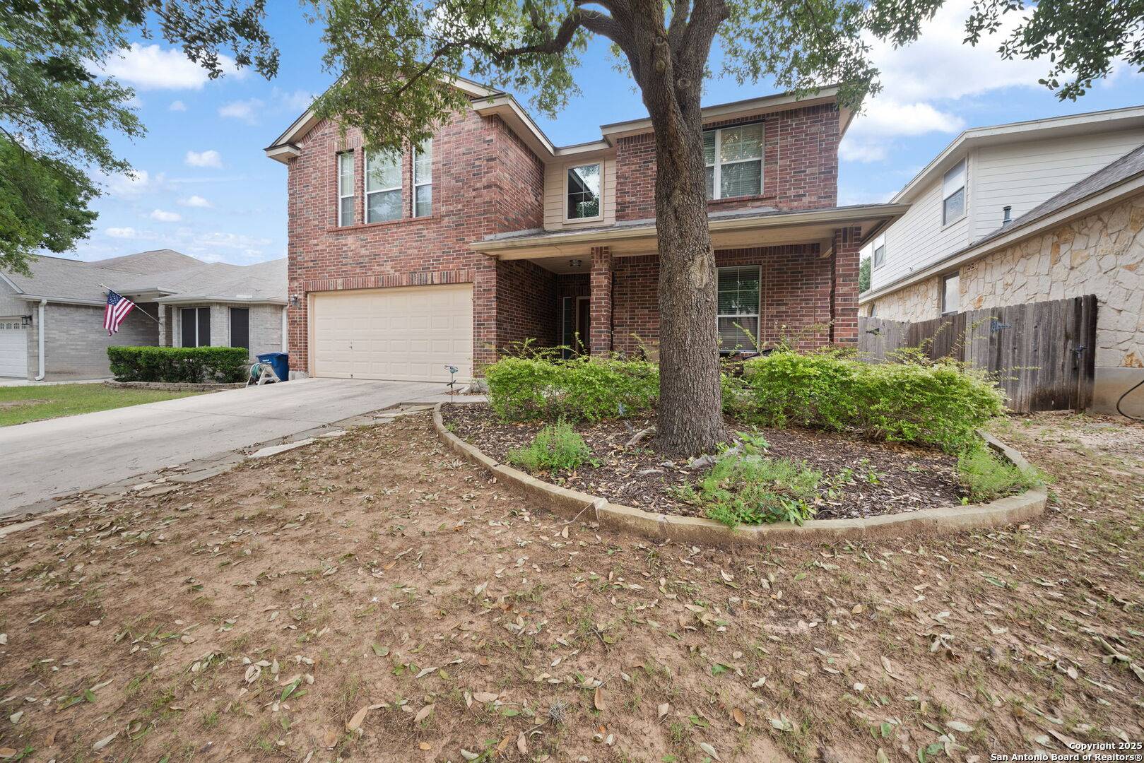 Helotes, TX 78023,14519 Redwood