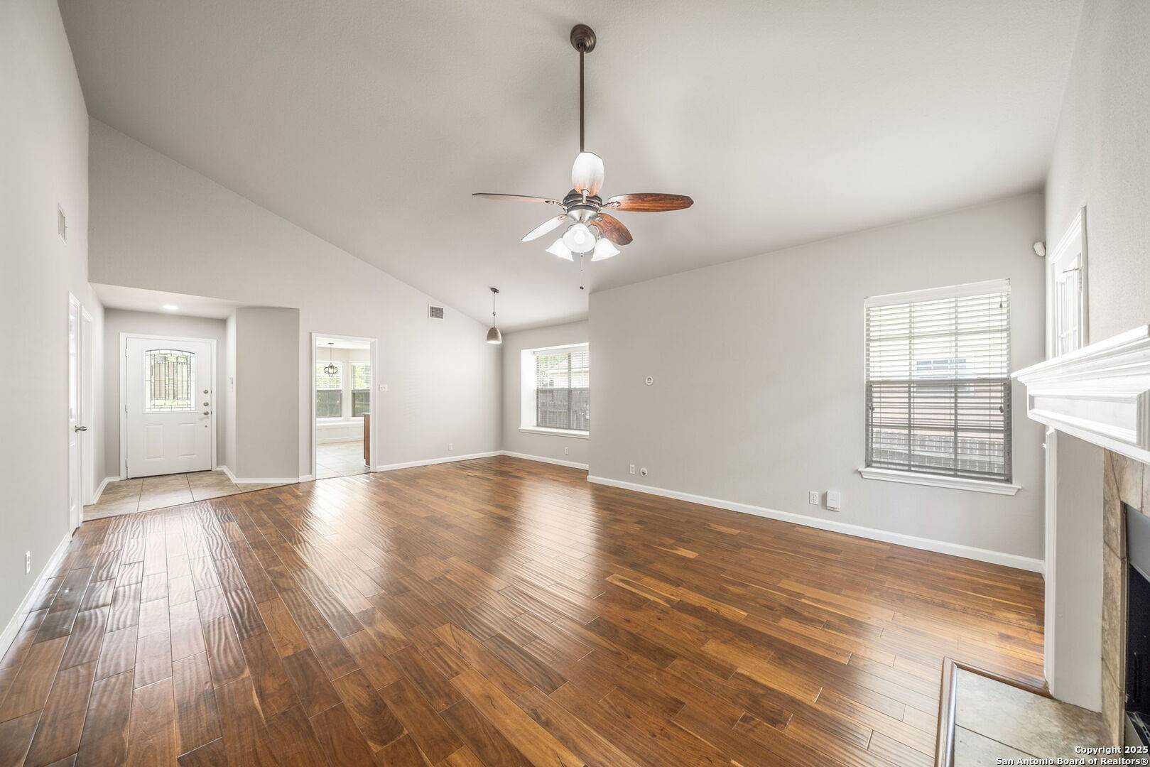 San Antonio, TX 78240,6243 Broadmeadow