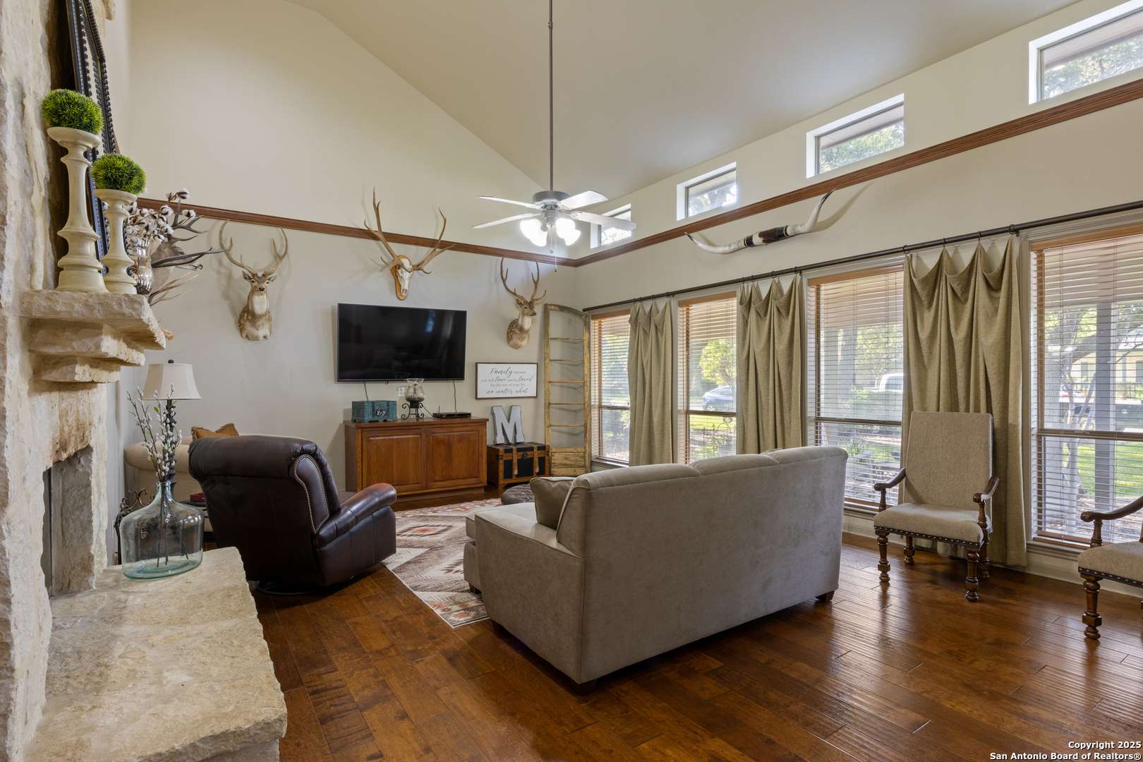 Boerne, TX 78006,105 Hidden Haven Drive