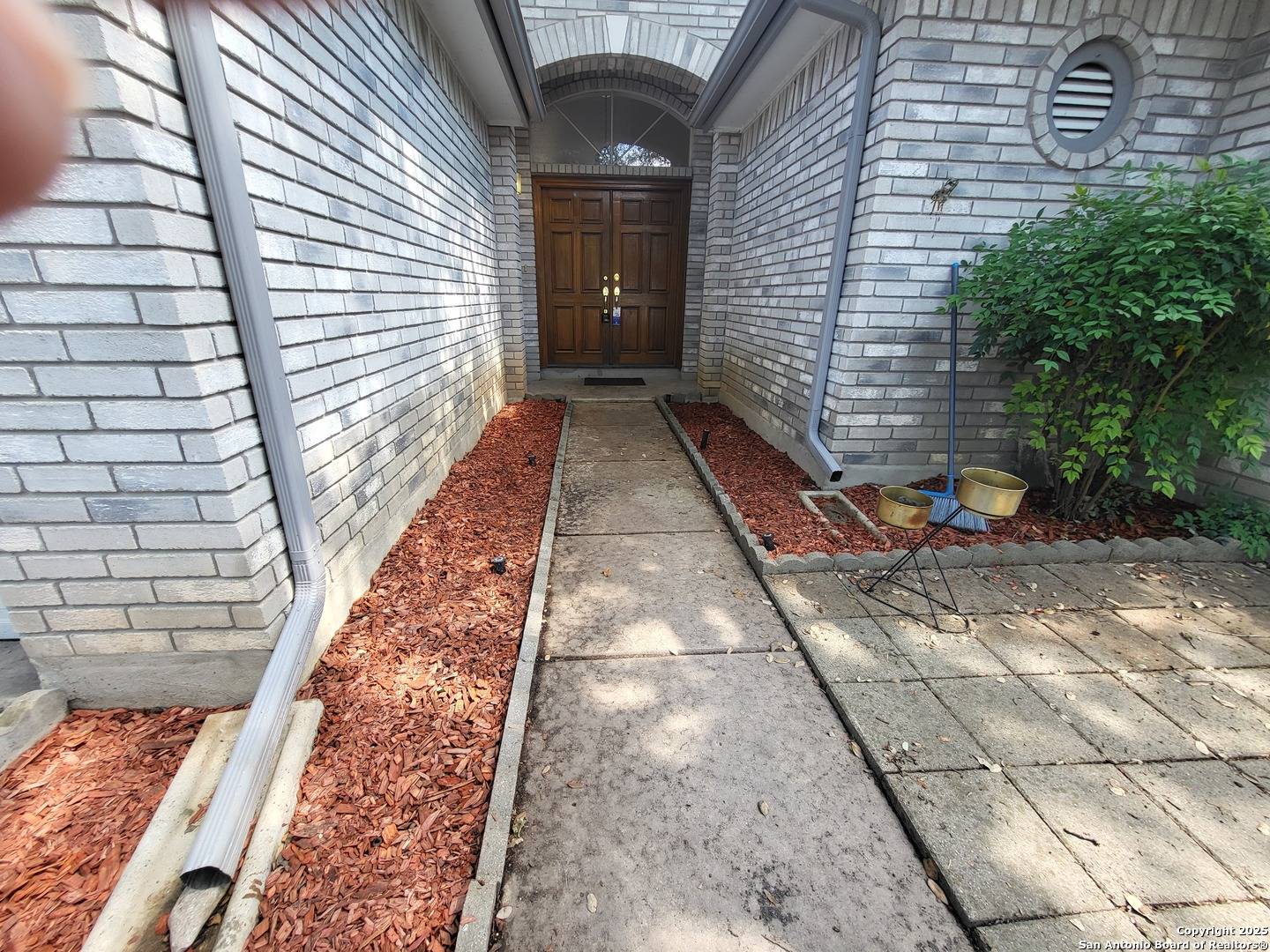 San Antonio, TX 78253,11606 Fox Forest