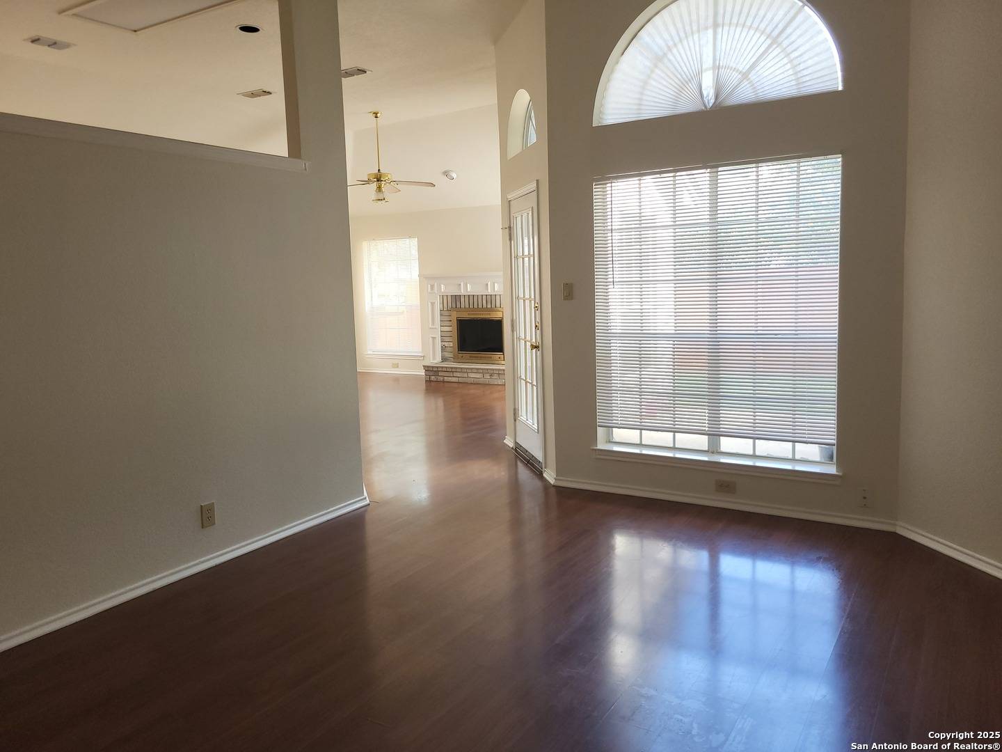 San Antonio, TX 78253,11606 Fox Forest