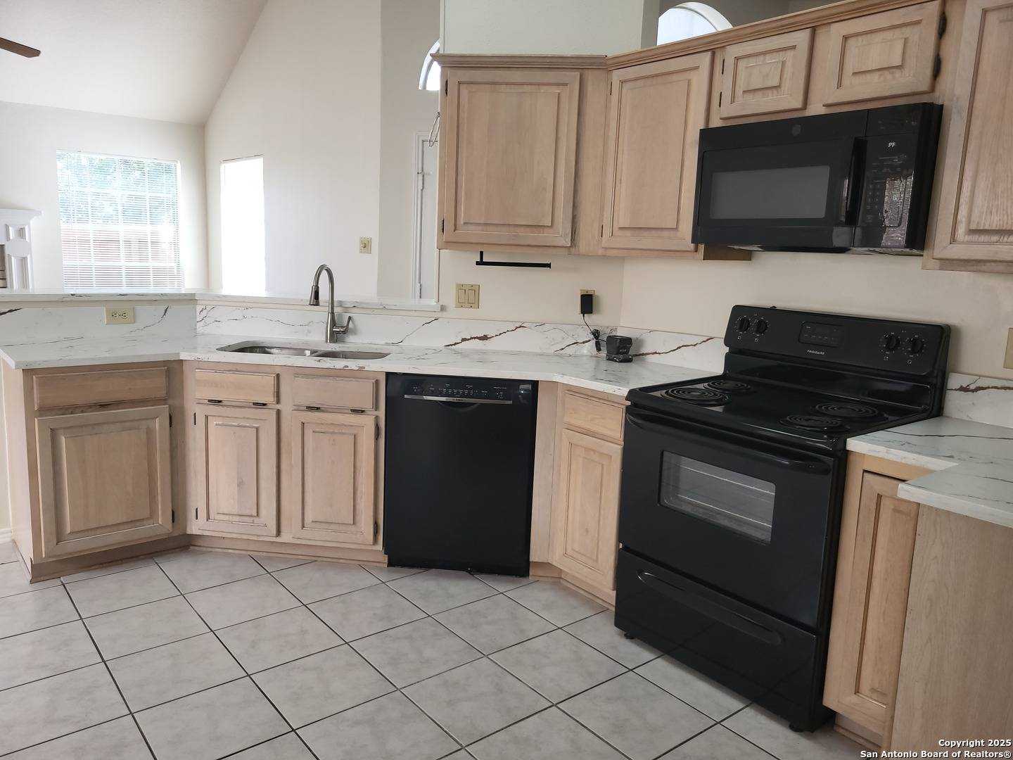 San Antonio, TX 78253,11606 Fox Forest