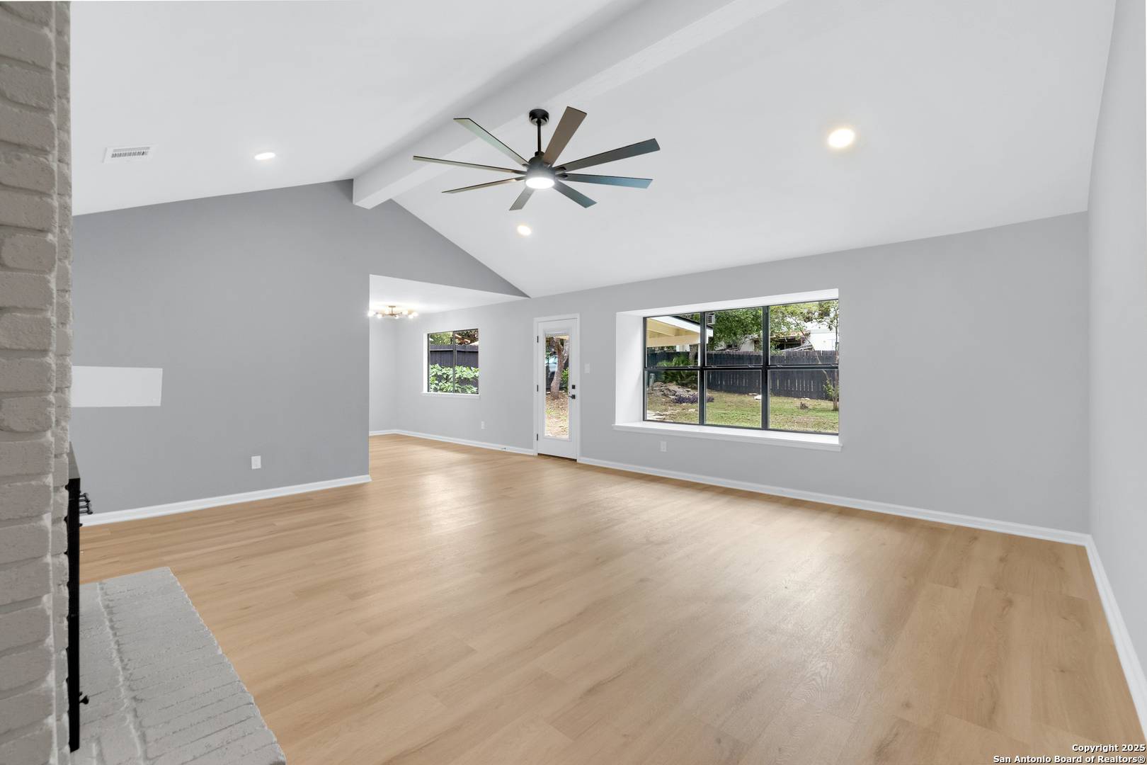 San Antonio, TX 78250,9807 Boulder Hill