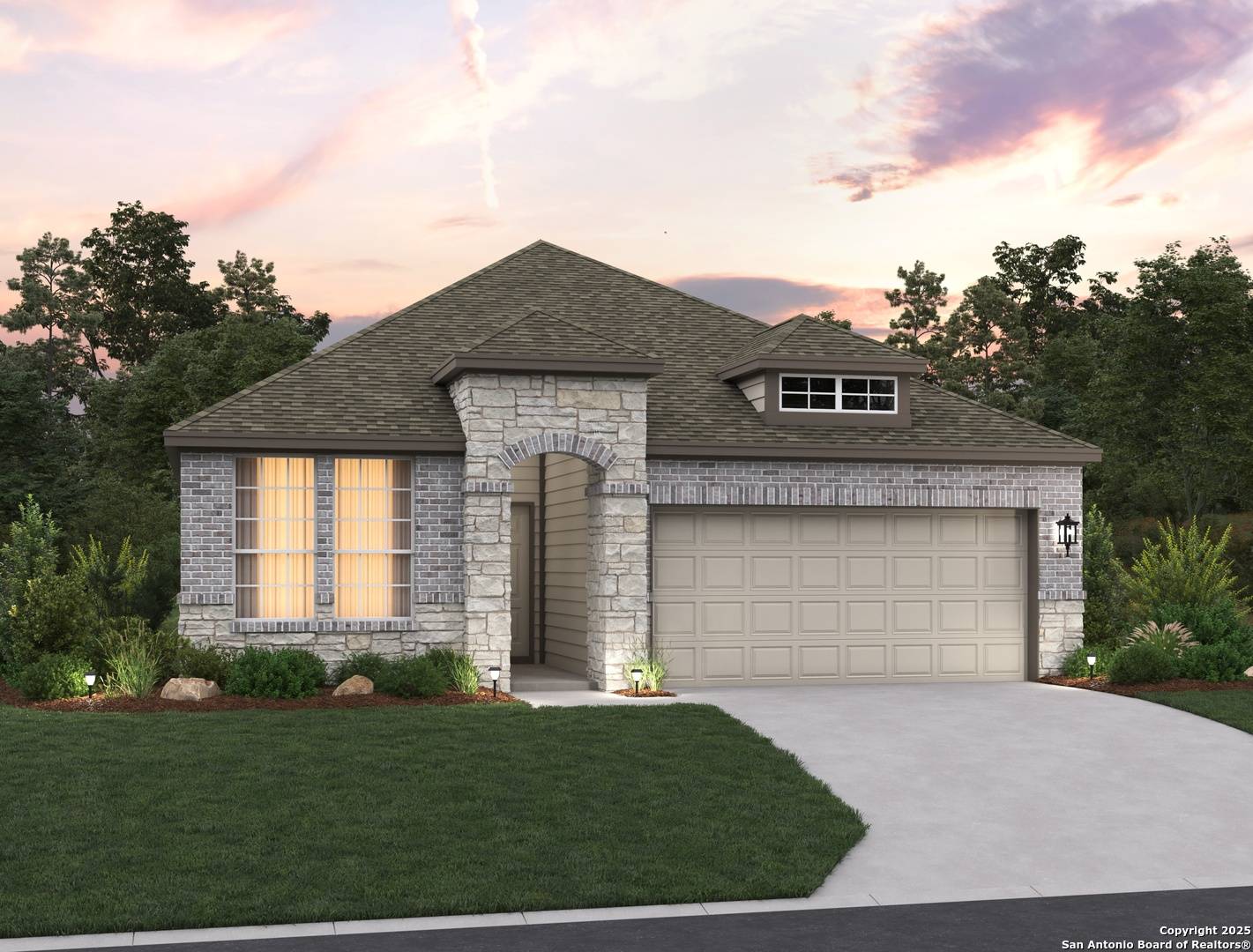 San Antonio, TX 78245,1358 Meester Dr
