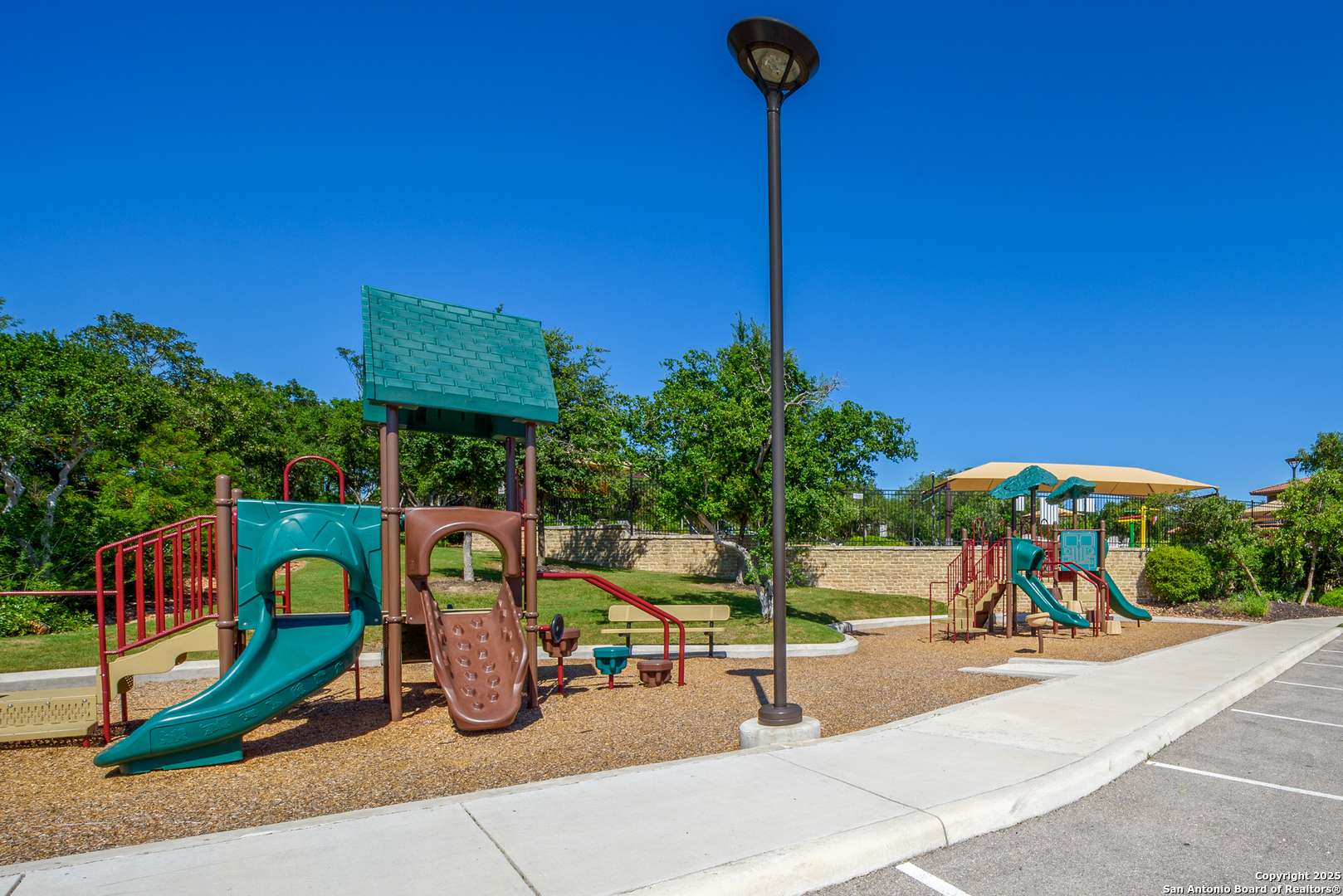 San Antonio, TX 78245,1358 Meester Dr