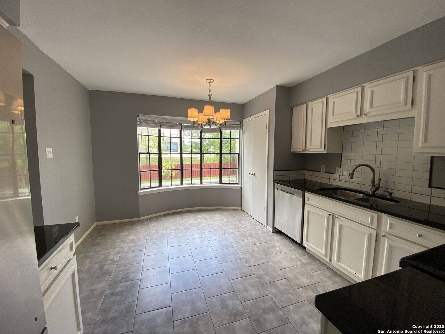 San Antonio, TX 78229,7711 Callaghan UNIT APT 1