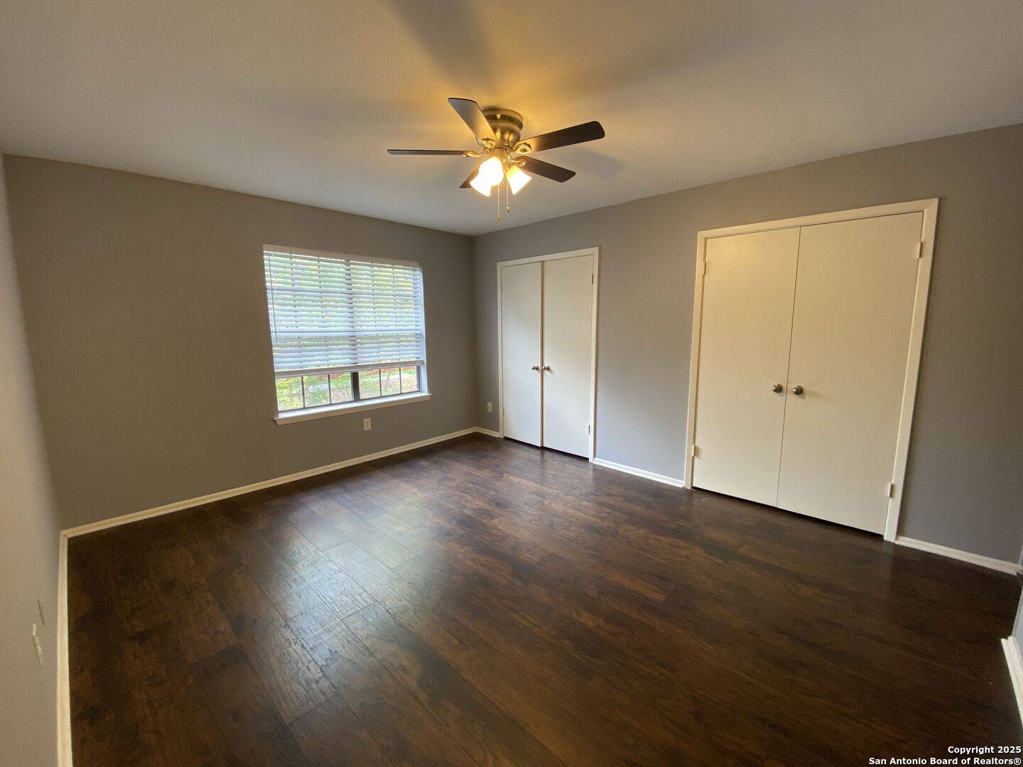 San Antonio, TX 78229,7711 Callaghan UNIT APT 1