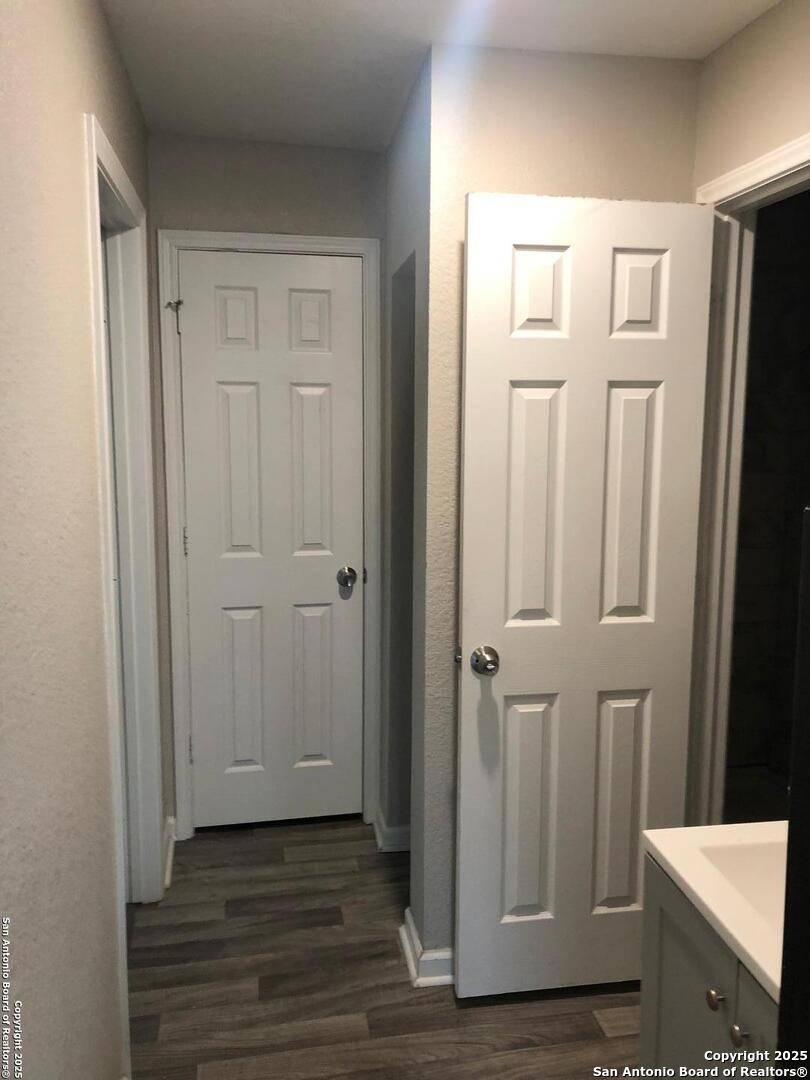 San Antonio, TX 78214,211 Robert E Lee UNIT F