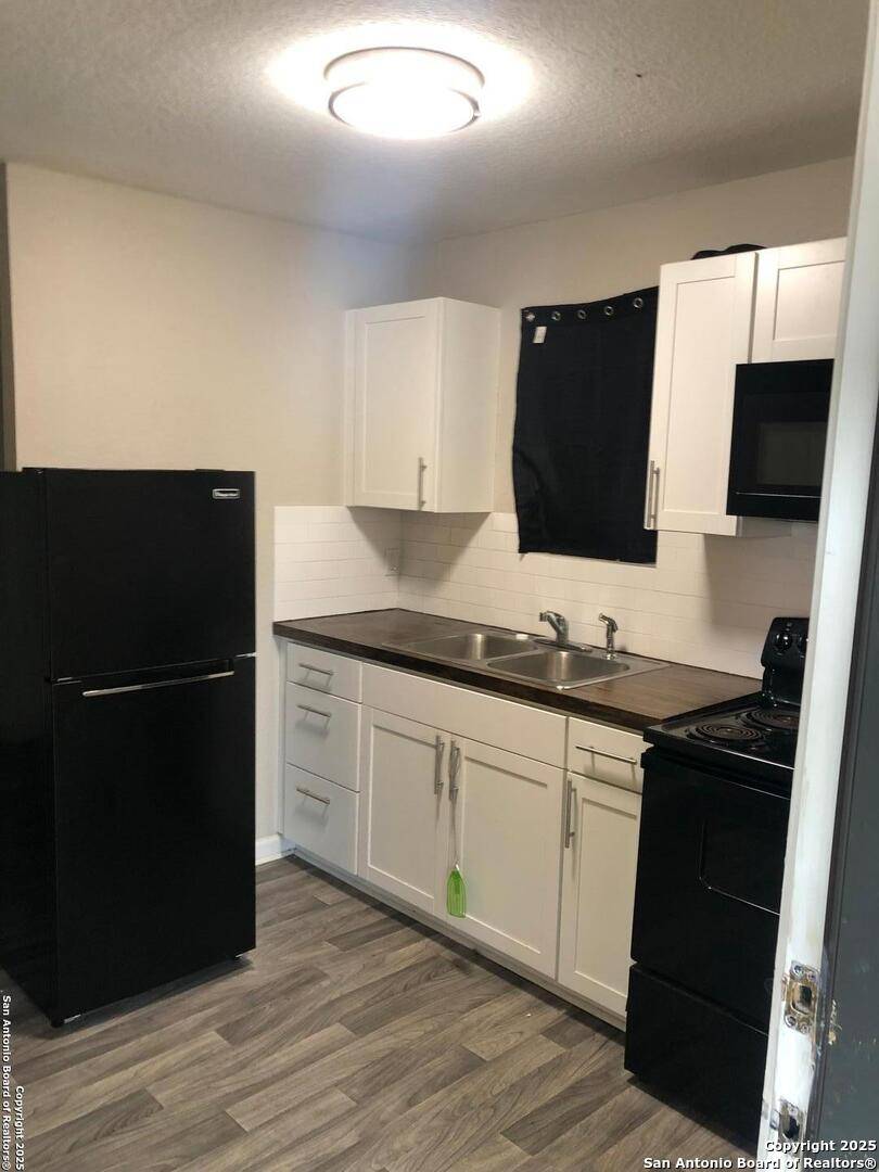 San Antonio, TX 78214,211 Robert E Lee UNIT F