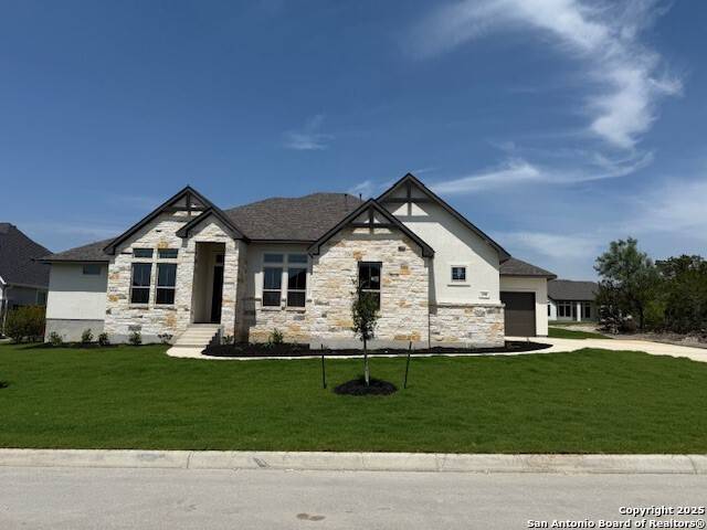 Castroville, TX 78009,250 Matthew Path