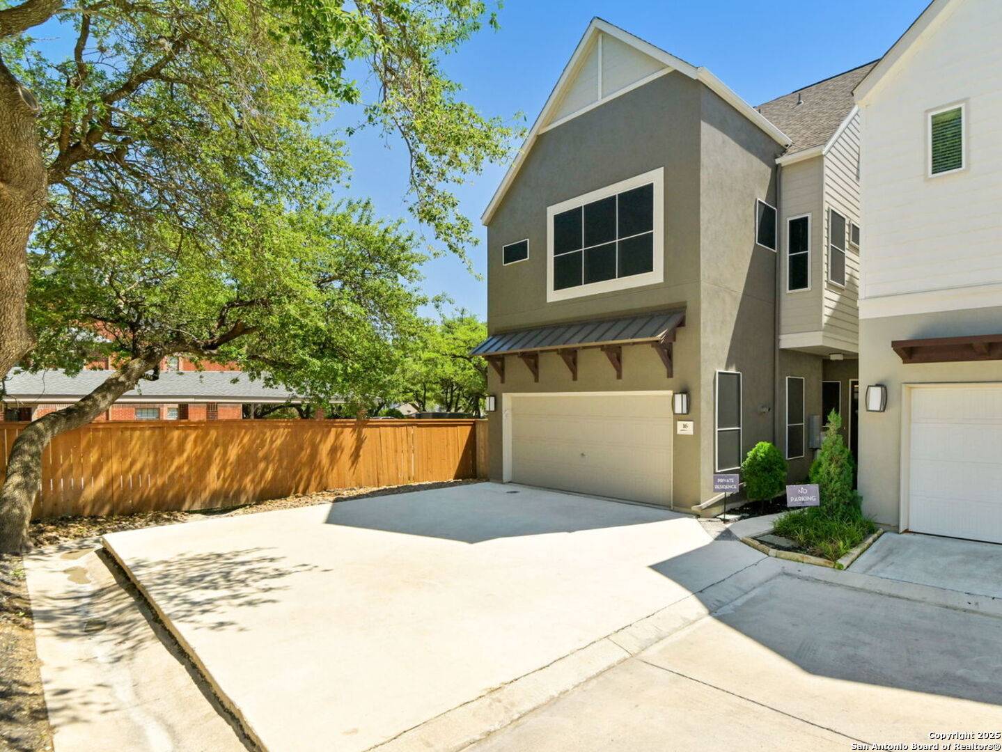 San Antonio, TX 78240,7914 Roanoke Run UNIT 16
