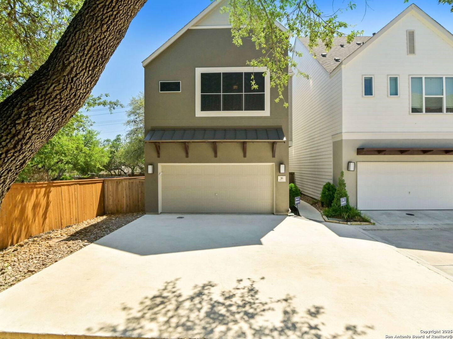 San Antonio, TX 78240,7914 Roanoke Run UNIT 16