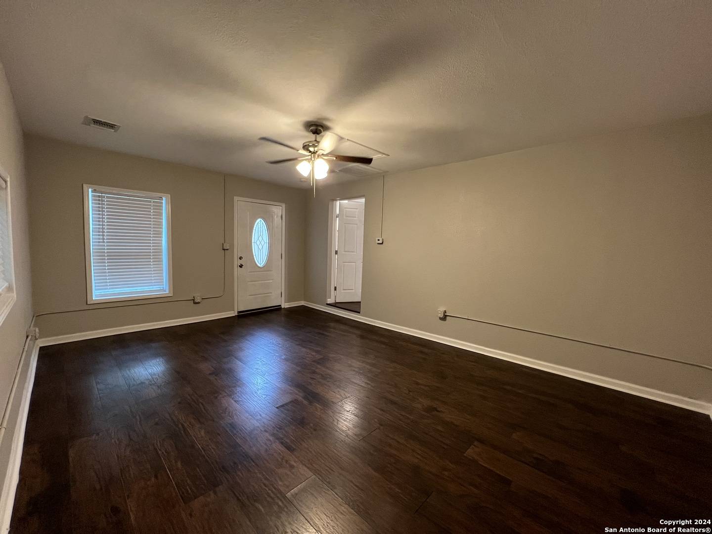 San Antonio, TX 78212,333 woodlawn UNIT 2