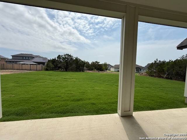 Castroville, TX 78009,235 Poe