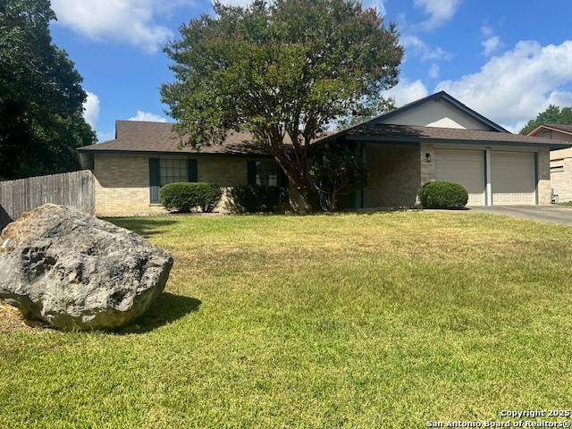 San Antonio, TX 78232-4717,14306 CHADBOURNE ST