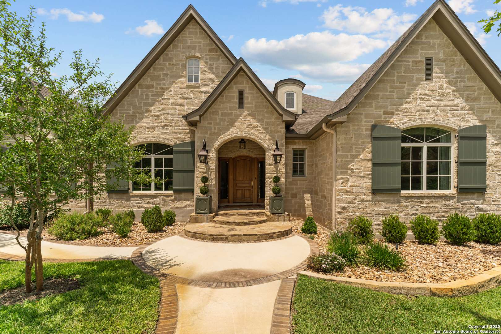 La Vernia, TX 78121,149 Bridgewater