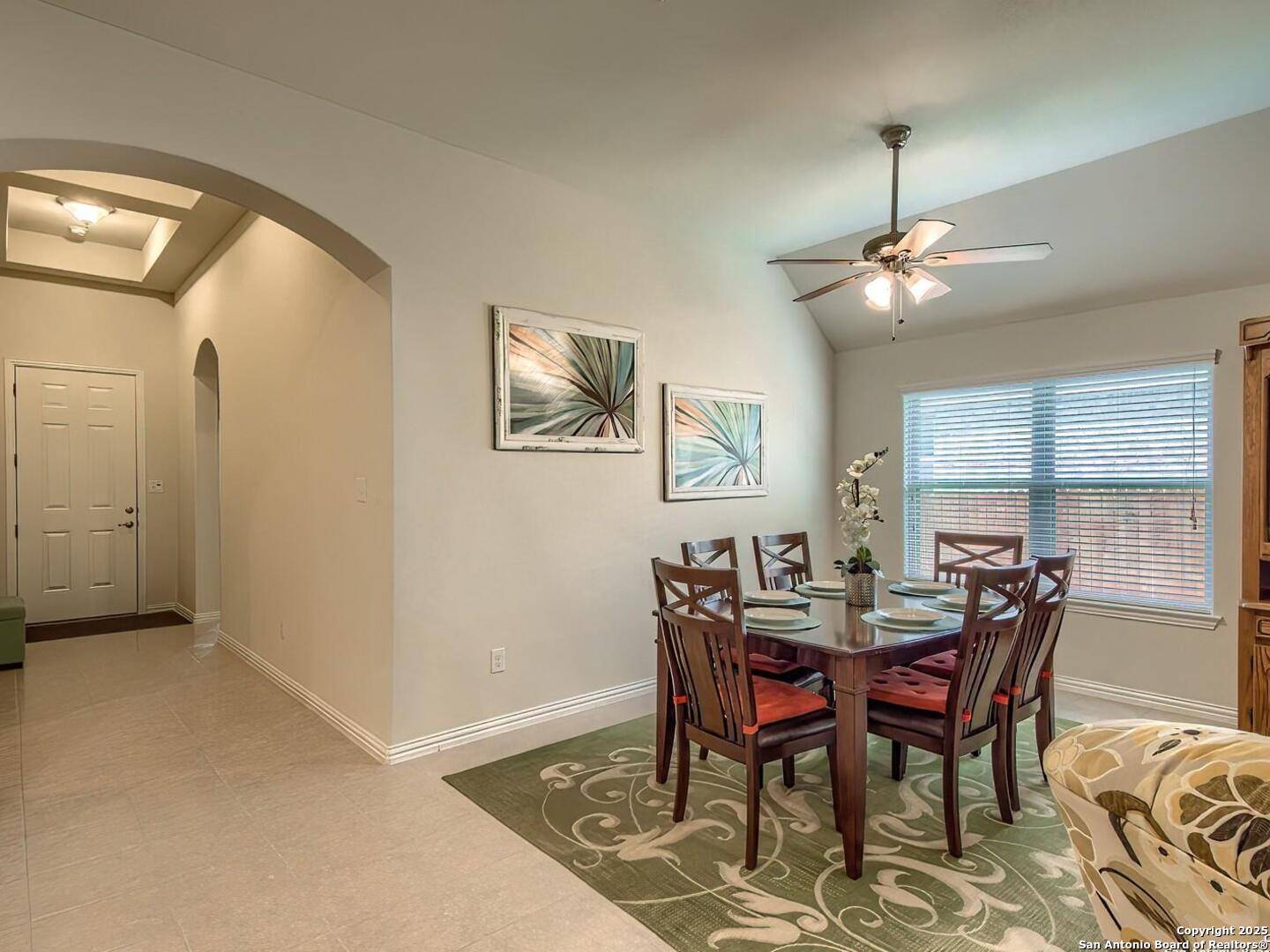 Schertz, TX 78108,2824 Lake Highlands