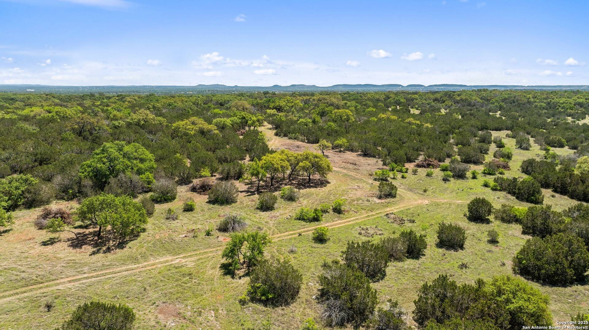 Johnson City, TX 78636,TBD Gipson Rd