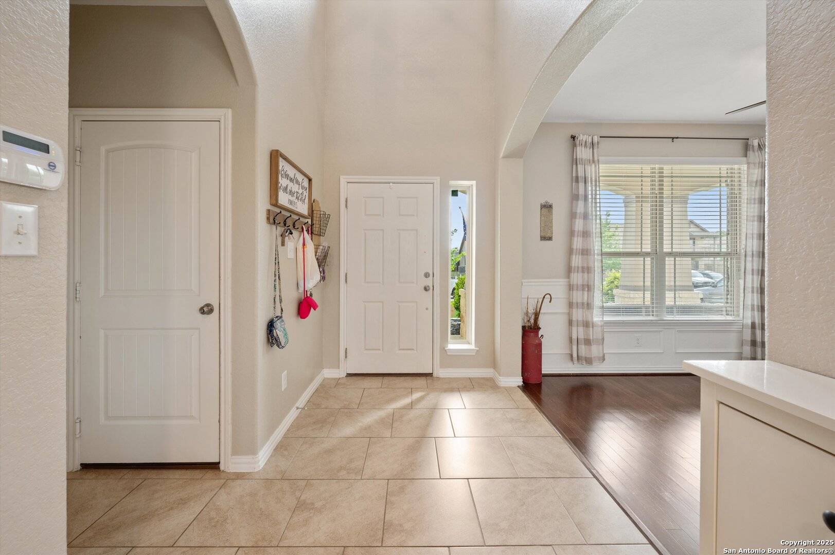 New Braunfels, TX 78130,1989 Kalli Jo
