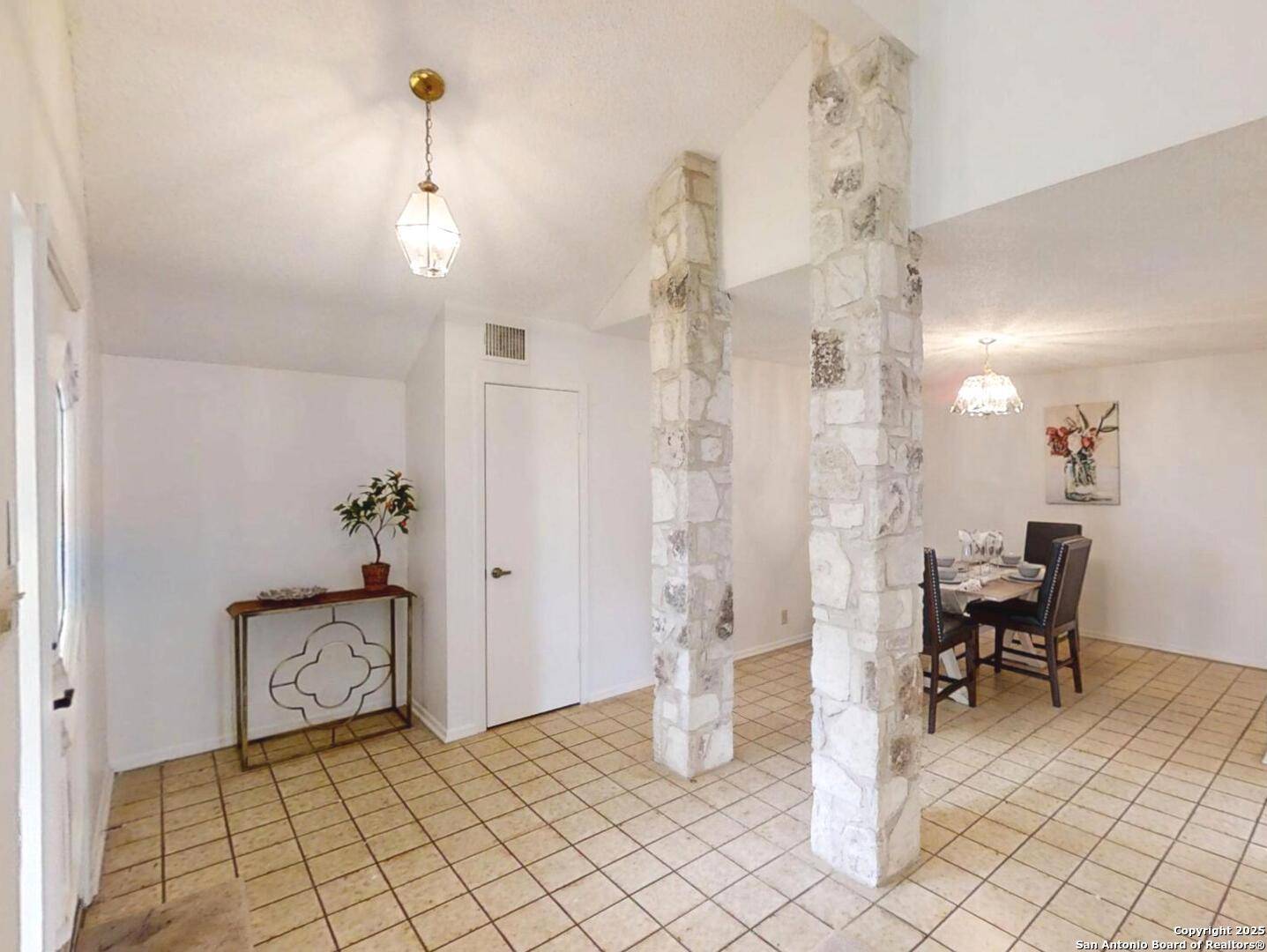 San Antonio, TX 78248,16930 HIDDEN TIMBER WOOD