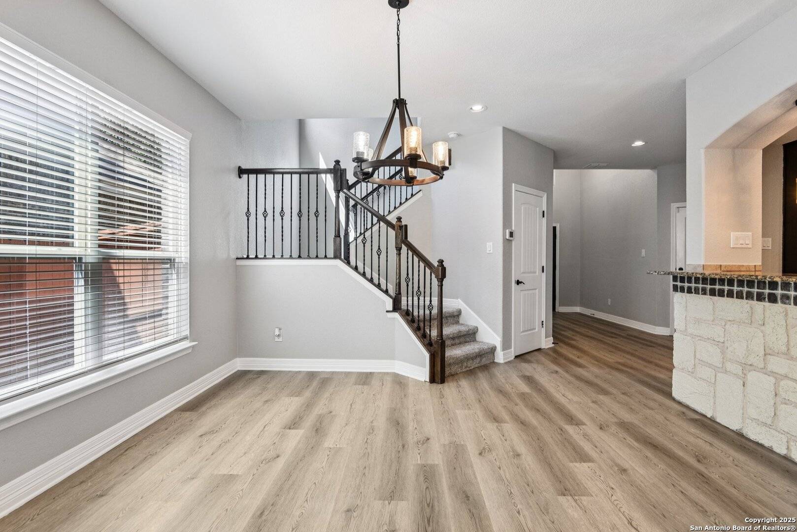 San Antonio, TX 78254,12406 Horse Crescent