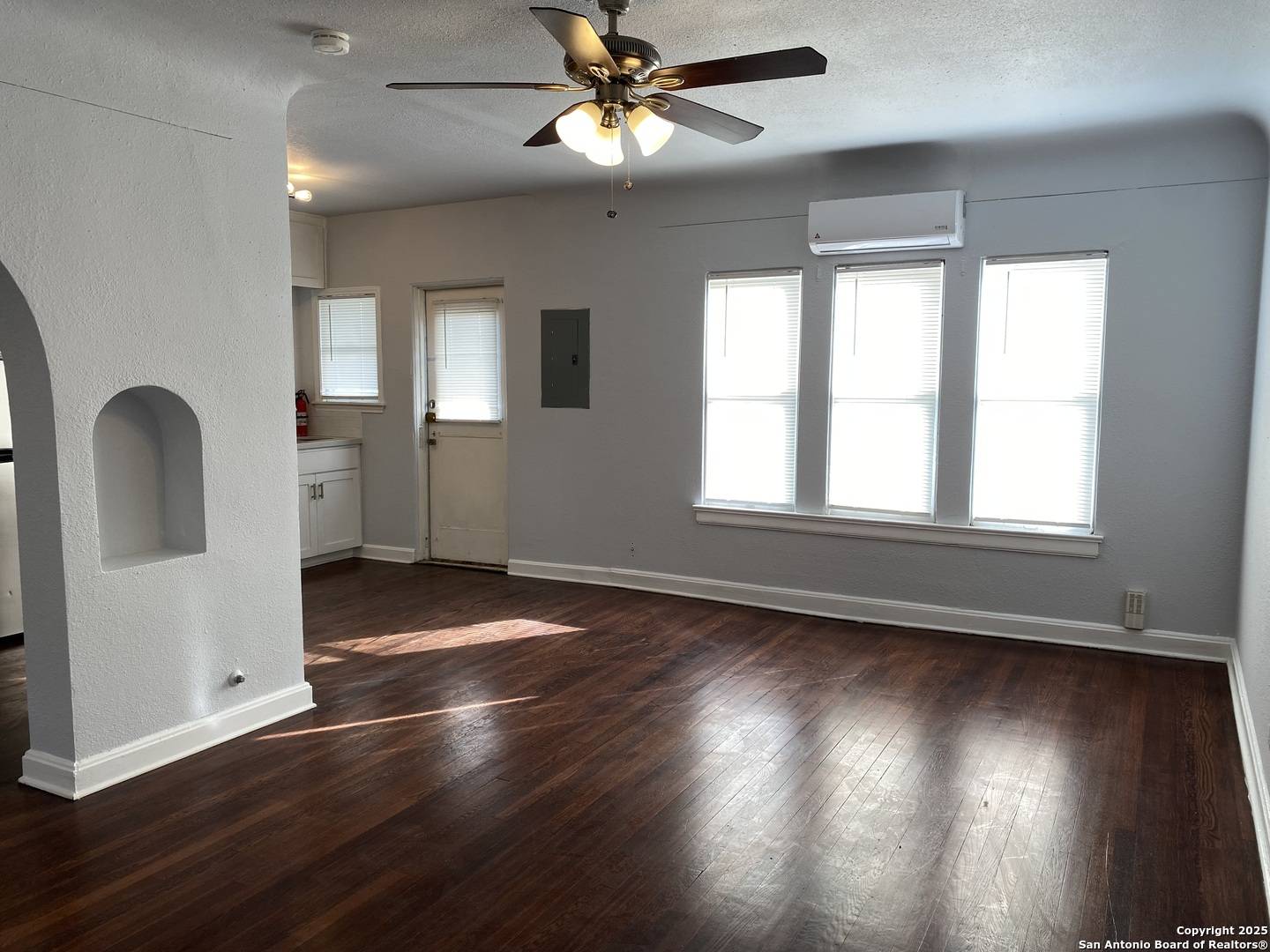 Alamo Heights, TX 78209,152 harrigan UNIT 6
