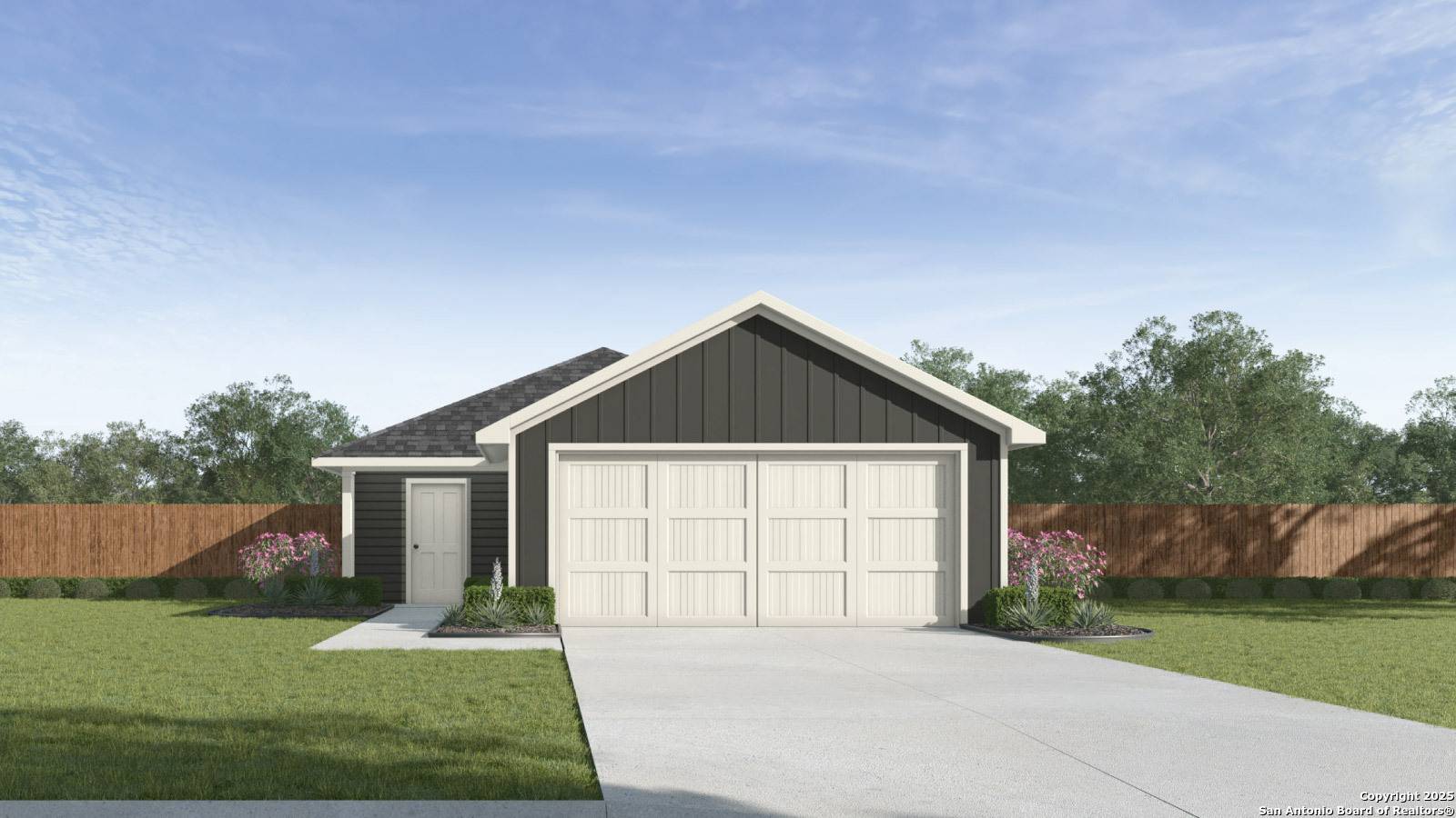 Seguin, TX 78155,1009 SEEDLING LANE