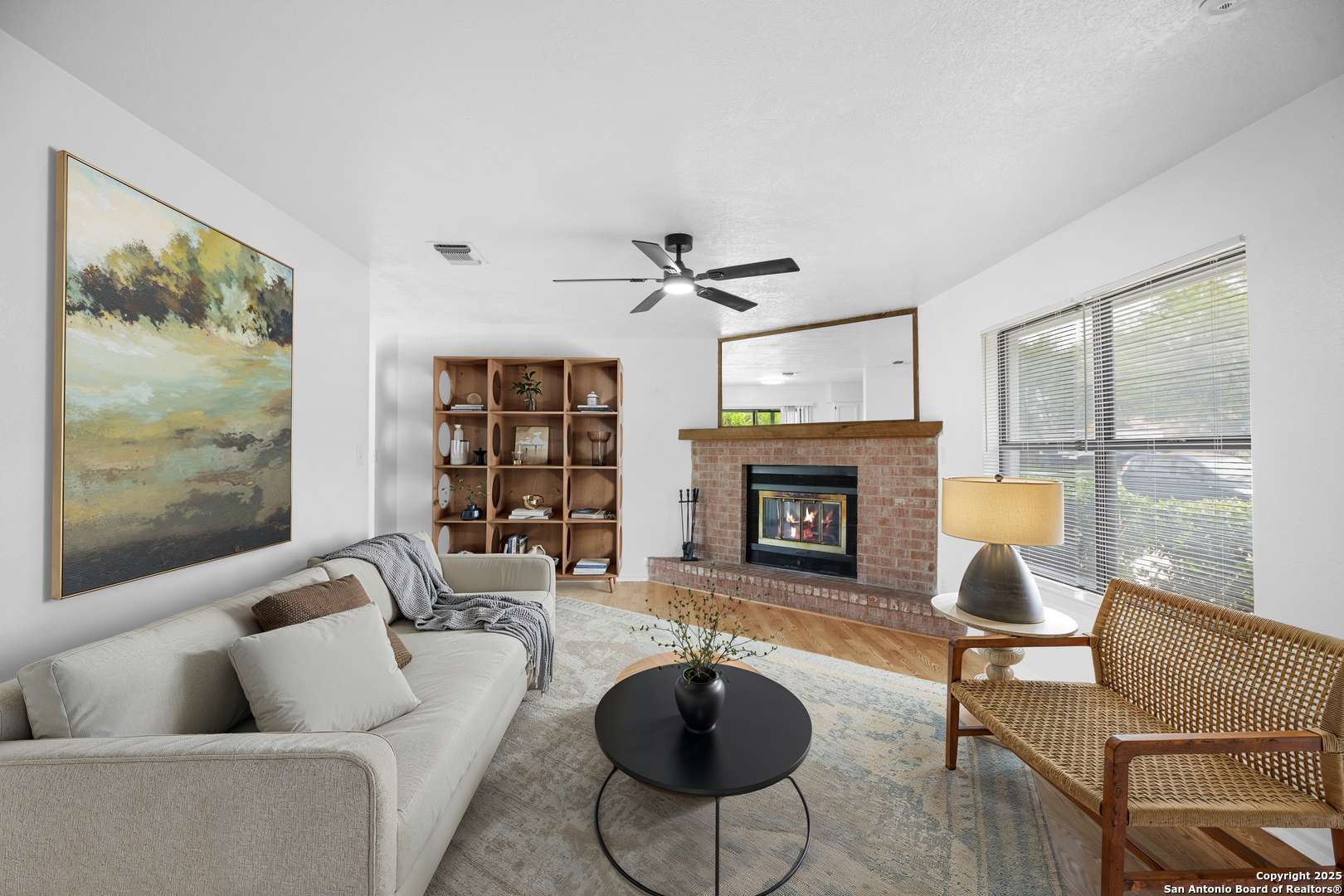 New Braunfels, TX 78130,218 Gruene