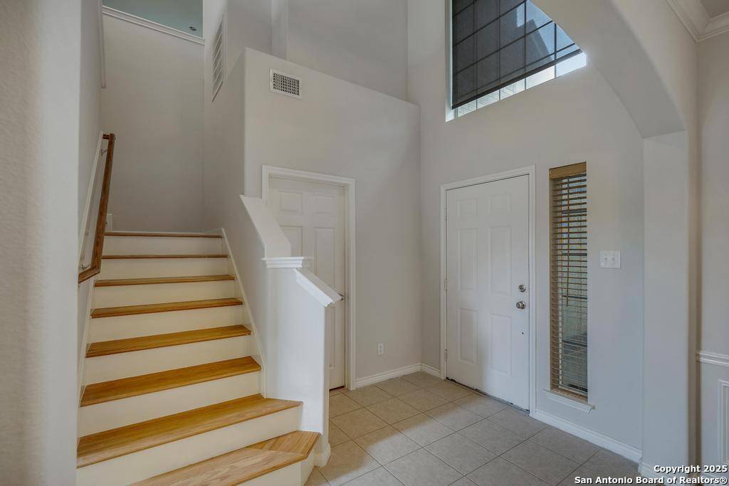 Cibolo, TX 78108,240 Lieck Cv