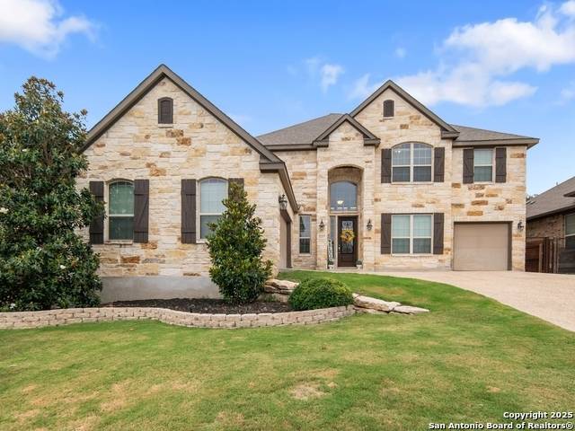 Bulverde, TX 78163,32337 Lavender Cove