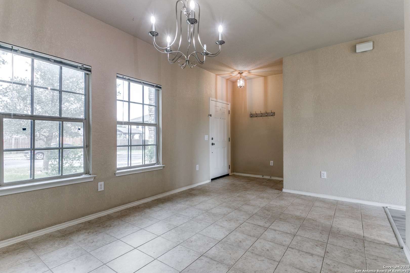 San Antonio, TX 78221,931 three wood