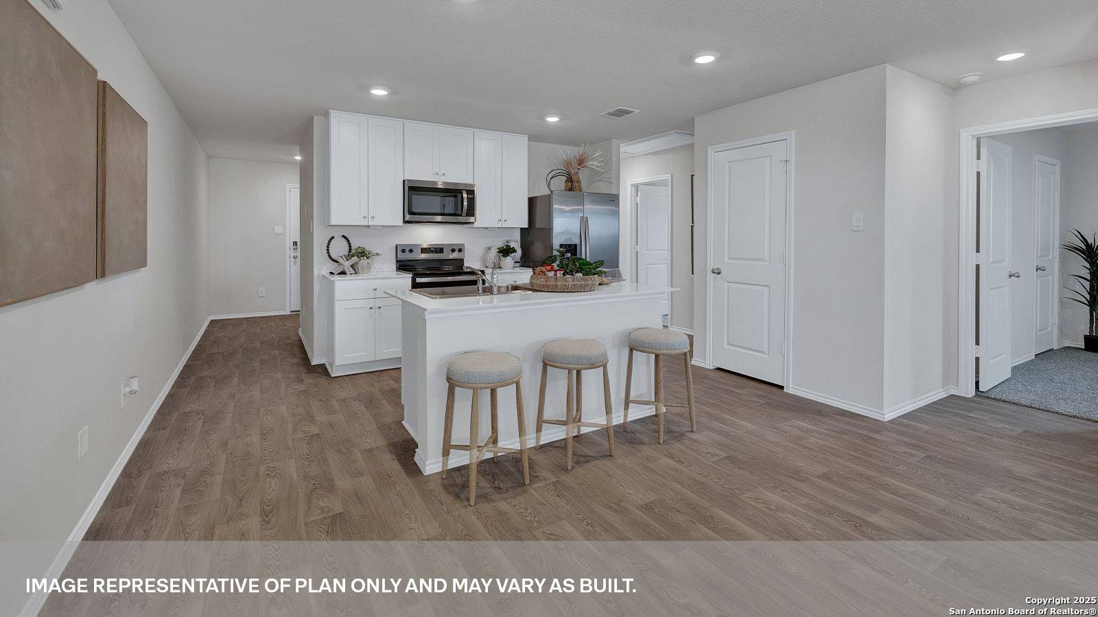 Seguin, TX 78155,1017 SEEDLING LANE