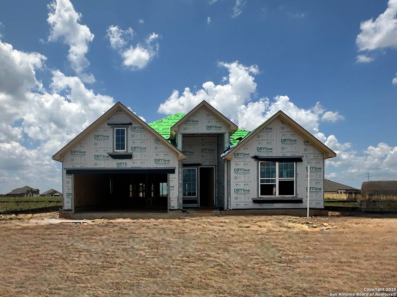 Schertz, TX 78108,12915 Spur Hollow