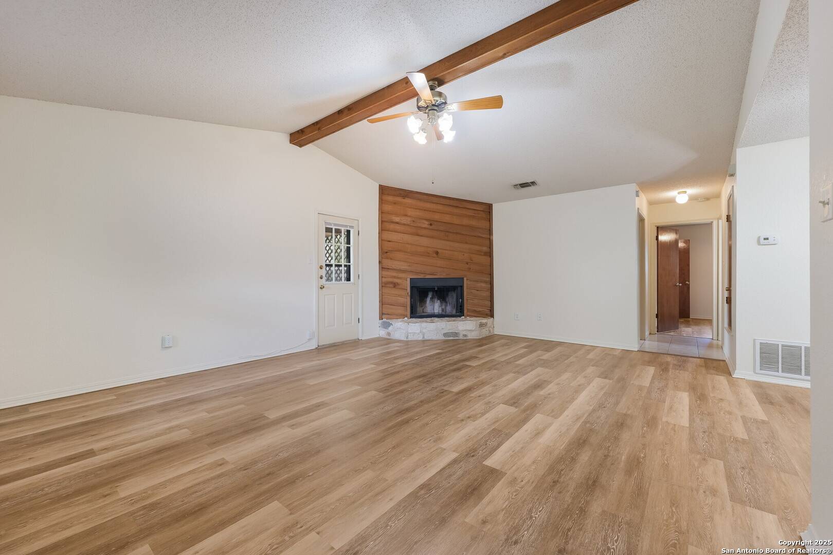 Taylor, TX 76574,2109 Holly Springs UNIT A