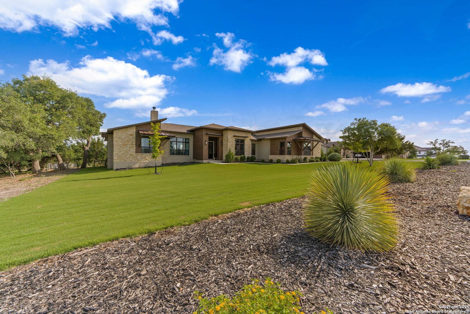 Boerne, TX 78006,150 Madrone