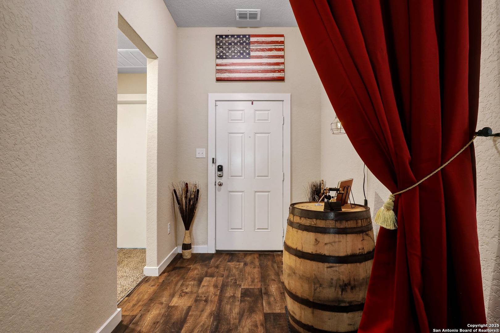 San Antonio, TX 78242,5534 Coral Valley