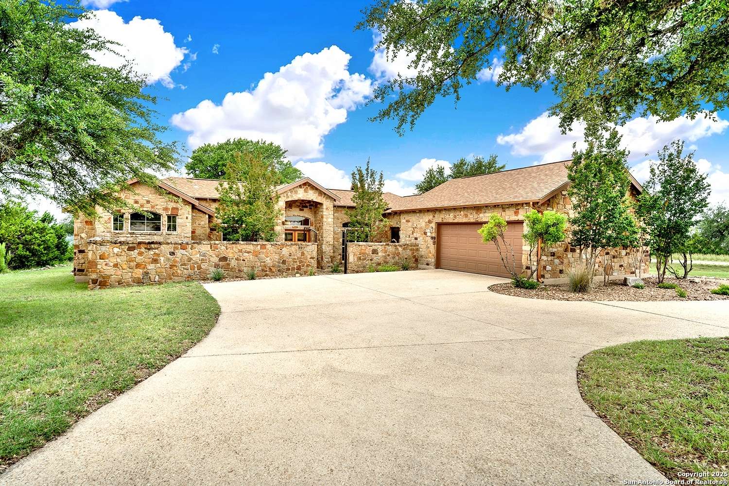 Spring Branch, TX 78070,397 Secret Way