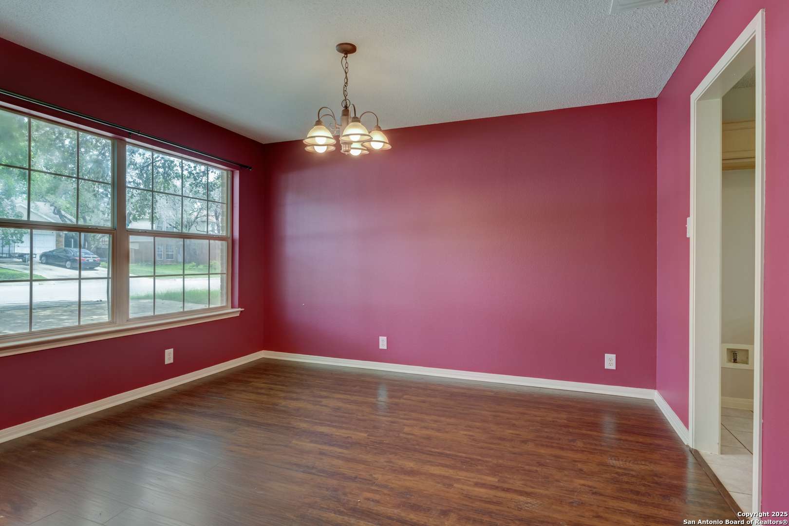 San Antonio, TX 78250,5711 Timberhurst